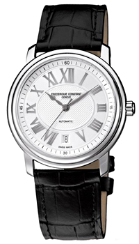 Часы Frederique Constant Persuasion FC-303NM4P6